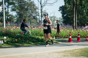 BIB: 
                            <button type="button" onclick="openModal(27607128)" class="btn btn-primary btn-sm float-right btn-popup" data-toggle="modal" data-target=".modal-high-quality">
                        <i class="fas fa-shopping-cart"></i> Add to Cart
                    </button>
                                            <button type="button" onclick="isThisMe(27607128, true)" class="btn btn-success btn-sm float-right btn-popup btn-isme hidden" data-toggle="tooltip" data-placement="bottom" title="นี่คือรูปของคุณใช่ไหม คลิกที่นี่เพื่อเอาเข้าอัลบั้ม">
                        <i class="fas fa-plus"></i> Add to album
                    </button>
                    <button type="button" onclick="isThisMe(27607128, false)" class="btn btn-warning btn-sm float-right btn-popup btn-isnotme hidden">
                        <i class="fas fa-ban"></i> Remove from album
                    </button>